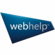 Webhelp SA logo